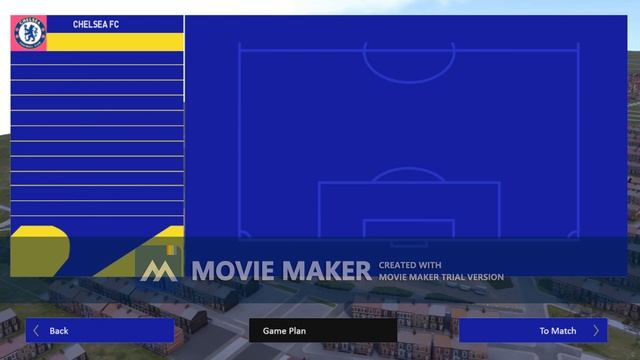 pes 2017 Anfield Update 2023 смотреть онлайн