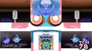Preview 2 Funny 2344.0 effects [Inspired by Preview 1982 effects]