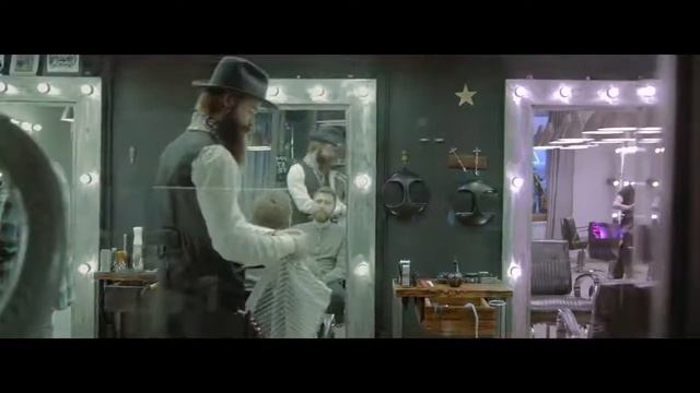 Vintage Color Grades DaVinci Resolve Templates смотреть онлайн