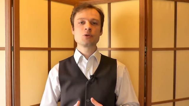 Богатый коуч Сергей Тарасенко смотреть онлайн