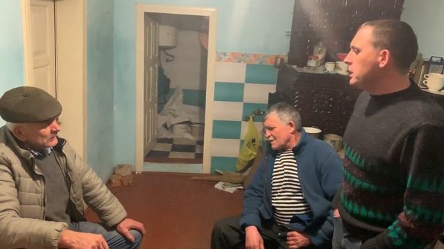 Час рікою пливе смотреть онлайн
