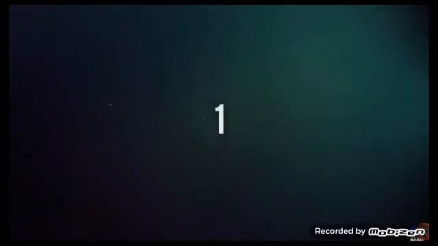 ТОП 10 аутро под конец видео... смотреть онлайн