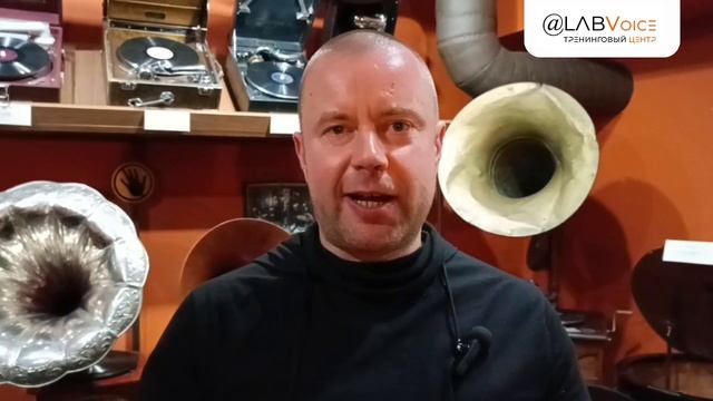 Видеоотзыв смотреть онлайн
