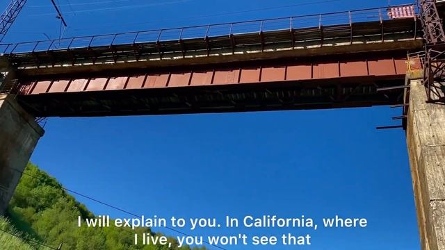 Старі хати в Карпатах. Ужанська долина. Закарпаття.Захід України зараз. Ukraine now. смотреть онлайн