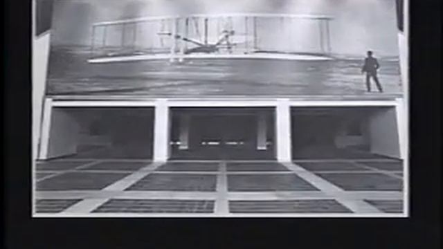 National Aviation Hall of Fame enshrinement of Larry E. O'Neil смотреть онлайн