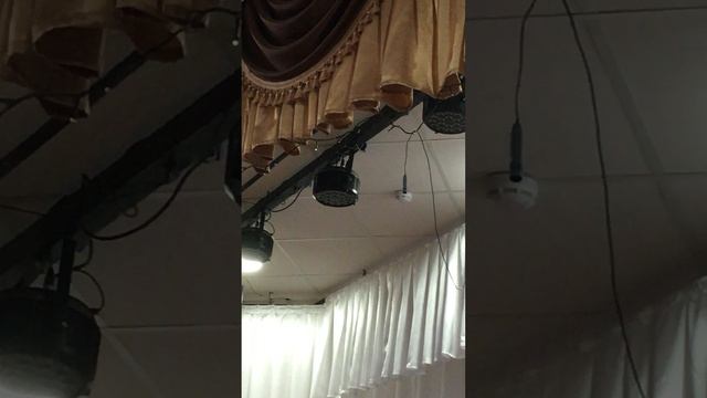 Поёт Рита Абросимова 04-04-2025 смотреть онлайн