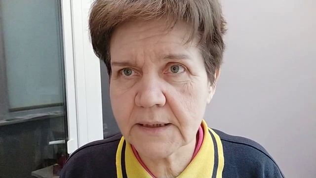 28 февраля 2021 г. Принимаете эль - тироксин 20лет и хотите сделать перерыв? Ну-ну... смотреть онлайн