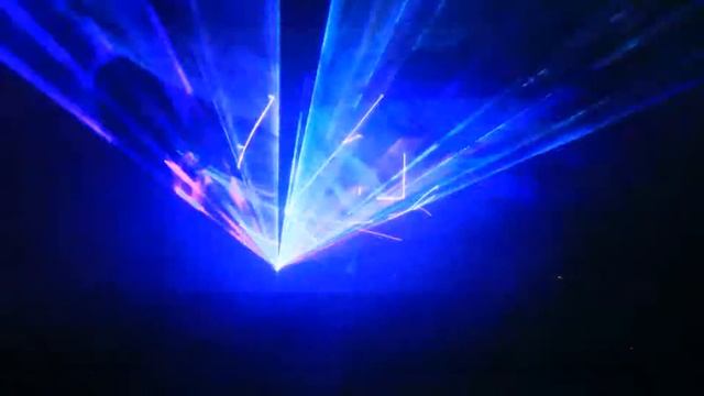 кольцово смотреть онлайн