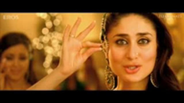 Dil mera muft ka Agent Vinod Full Song HD Lyrics Nandini Srikar Muazzam Rizwan Shadab Faridi смотреть онлайн