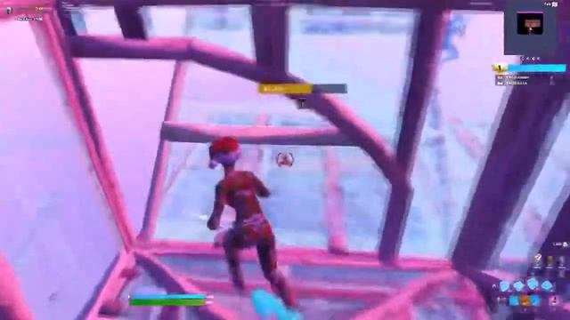 Prac edit (VEGAS PRO) смотреть онлайн