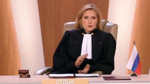 ДАВАЙ РАЗВЕДЕМСЯ | Серия 27