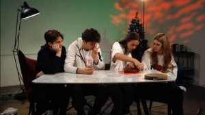 скупаем подарки от а до я цуефа симка туров Лизогуб Некрасова