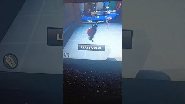 шо говорить смотреть онлайн