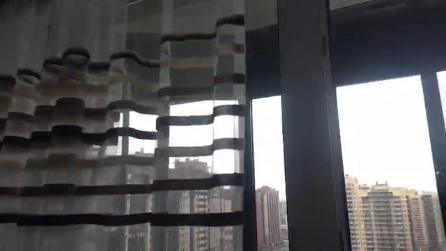 Что такое прямой монтаж кондиционера. Вид прямых монтажей сплит систем. Смотри всё очень просто ! смотреть онлайн