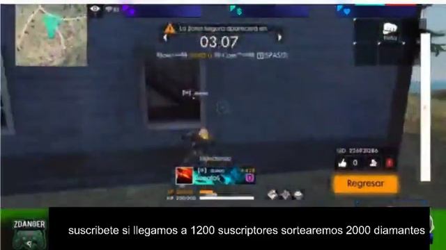 Torneo de youtubers. Donato, Luay, Bones, Jenaki, Yair17, Nicol Focus смотреть онлайн