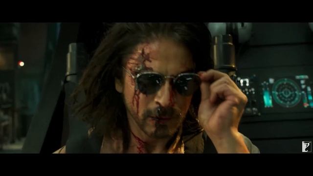 Spy universe ❤️Software:- Adobe premiere pro #editingvideo смотреть онлайн