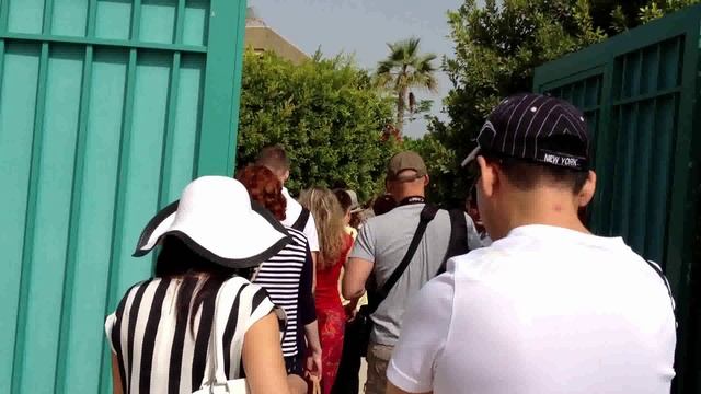 русские приехали в Дубай смотреть онлайн
