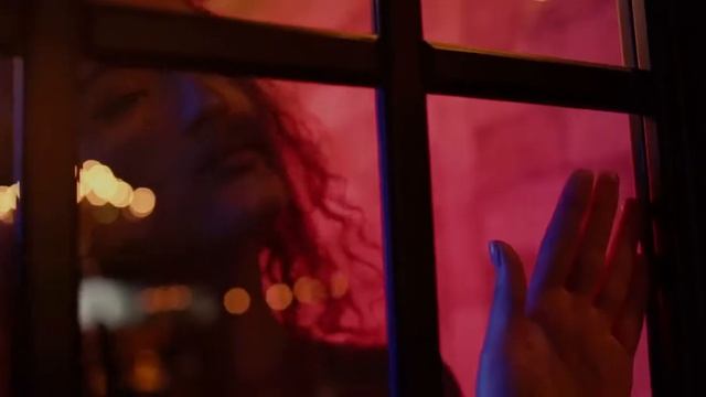 Аркадий Думикян & Диджей Левон Никому не отдам Full HD смотреть онлайн