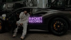 Konfuz - Италия