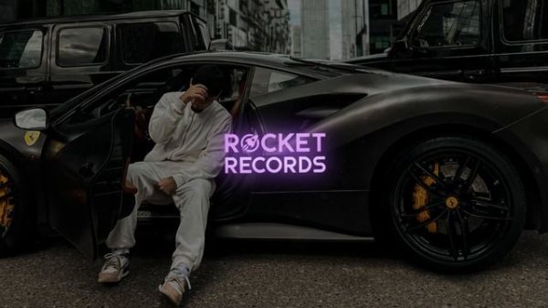 Konfuz - Италия