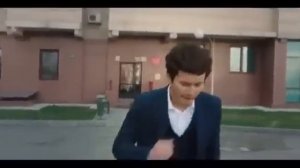 (Бесконечная свадьба) Бітпейтін той полный фильм