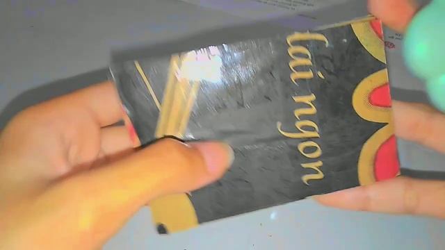 mua thử card bo góc của bé lớp 4 và chuyện flop quá nhiều?l Yeong Dan dayy смотреть онлайн