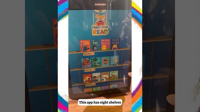 Английский с Винтиком