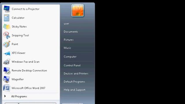Como crear un servidor de THPS3 - Modem 2Wire (Funciona para todos los demas juegos) смотреть онлайн