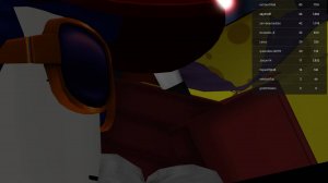 Сильнейшие поля битвы!