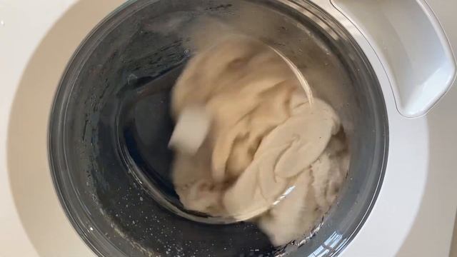 Hotpoint Integrated Rapid 30 main wash смотреть онлайн