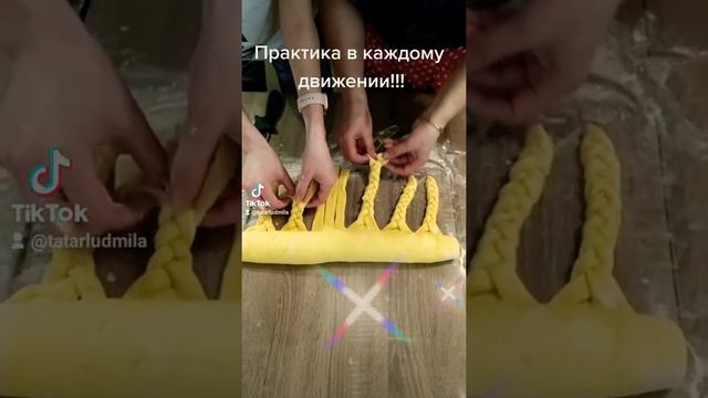 Рулет маковый ,,Праздничный ,, смотреть онлайн
