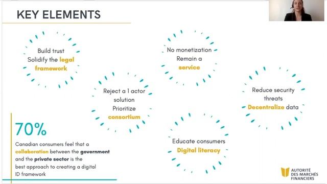 Formathon Research Track 2020 | Team Stonks (10min) смотреть онлайн
