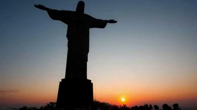 Rio Orchestra - Salsa Del Rios (Sunlight Mix).mp4 смотреть онлайн