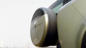 БОЛЬШОЙ, НОВЫЙ, КРУТОЙ/ Rox 01/ Иван Зенкевич