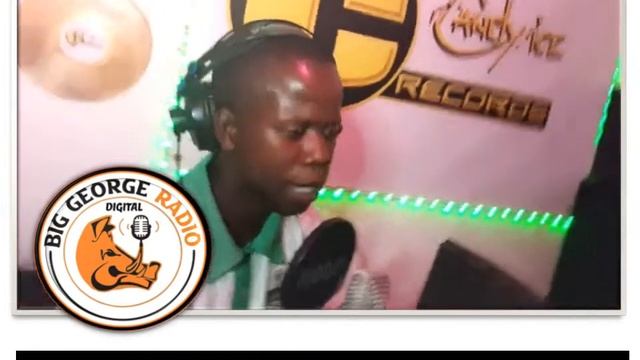 The cricket talk podium show season 3 with Dumisani Mankunzini featuring Nkosie Chief Ndiweni смотреть онлайн