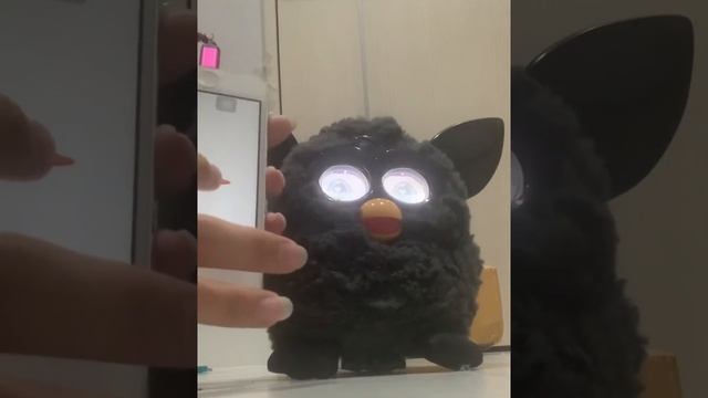 เทสเฟอร์บี้สีดำ เล่น app 19/10/64 смотреть онлайн