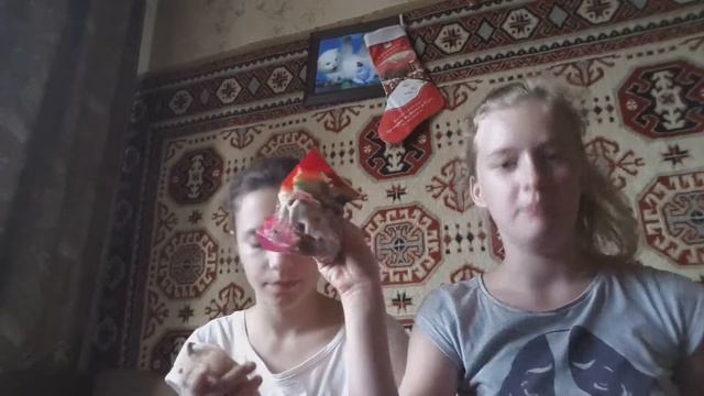 Обзор на нужные вещички для хоми. Наш второй  канал Кулинария TV