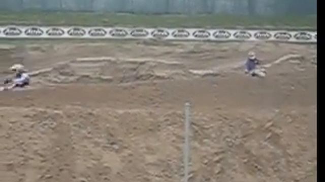 mantova pistukkia e dario...motocross смотреть онлайн