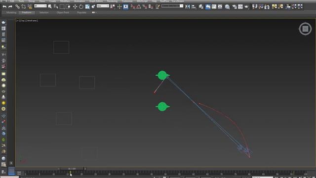 Untitled recover max Autodesk 3ds Max 2015 5 27 2016 2 11 03 PM смотреть онлайн