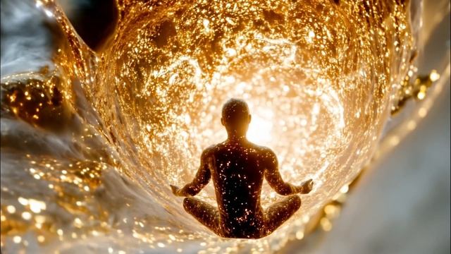 Ai Наедине с собой смотреть онлайн