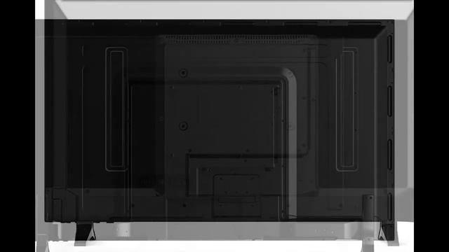 Avera 32AER10N 32-Inch 720p LED TV