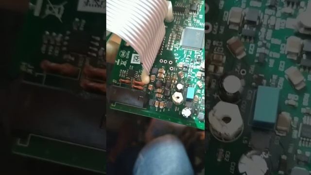 Focusrite 2i2 No Input and Output Troubleshooting and Solution смотреть онлайн