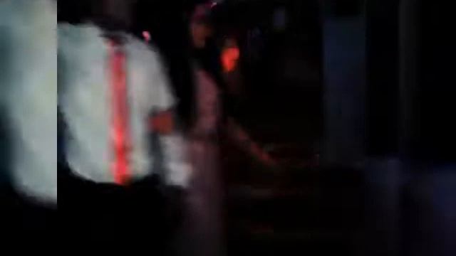 И.раззаков айылы 2001 смотреть онлайн