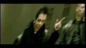 Oomph! - Augen auf! (Official Video Clip)