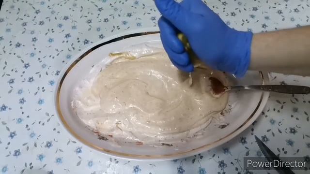 Когда захотелось форель на углях и скумбрию смотреть онлайн