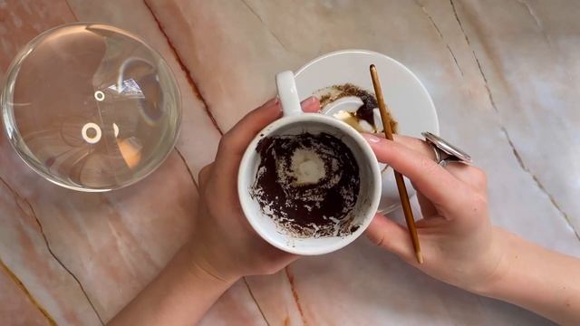 КАК ДАЛЬШЕ БУДУТ РАЗВИВАТЬСЯ ВАШИ ОТНОШЕНИЯ? смотреть онлайн