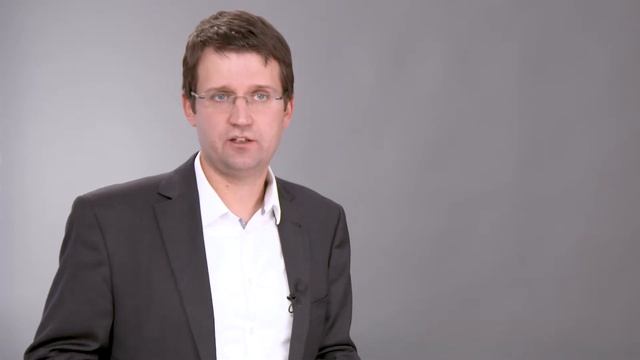 Industrie4.0 for plastics and rubber machinery in details by Dr. Weber - 12min смотреть онлайн