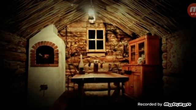 Любимые многими фнаф пародии😍| Выживание в понедельник с Фрогги🐸| Fife nights with Froggy🐸😈 смотреть онлайн
