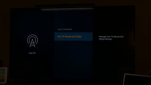 Amazon FireTV Recast Review: First Look смотреть онлайн