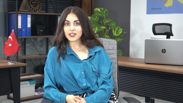 Топ 10 городов для жизни и отдыха | Какие есть города кроме Анталии? смотреть онлайн